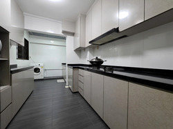 Blk 945 Hougang Street 92 (Hougang), HDB 5 Rooms #589346991